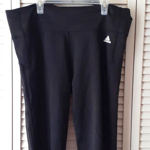 5for$10 Adidas Leggings XL